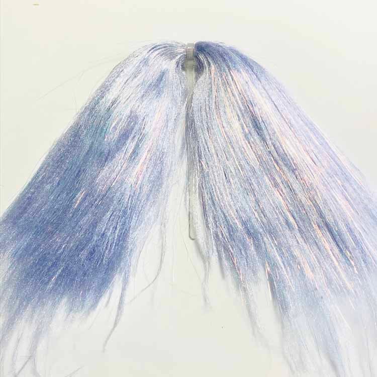 Light Purple
