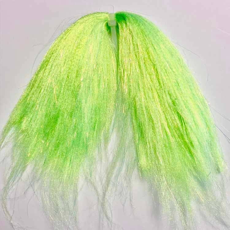 Chartreuse