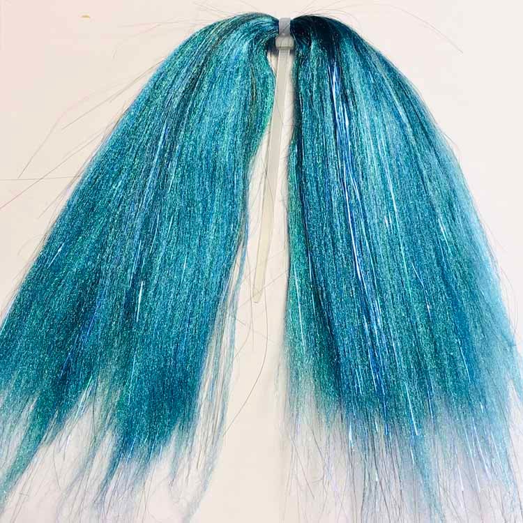 Aquamarine