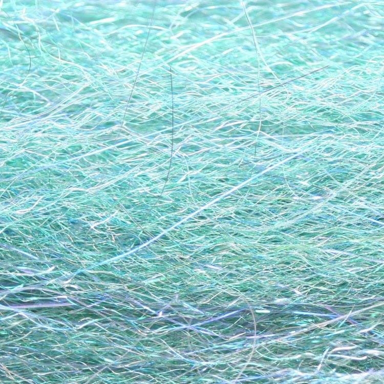 Aquamarine