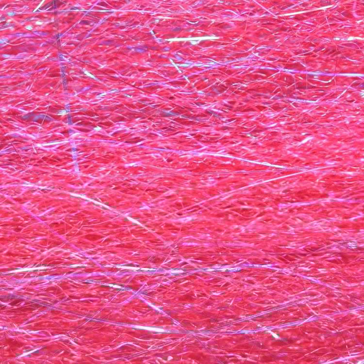 Bleeding Red
