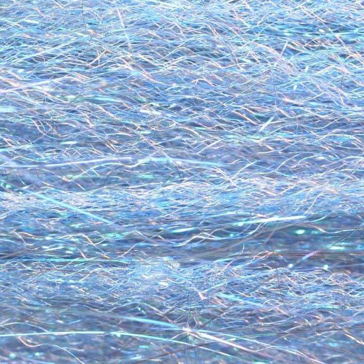 Herring Back