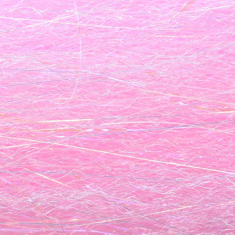 Prawn Pink