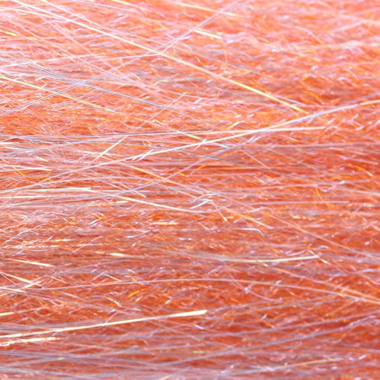 Redfish