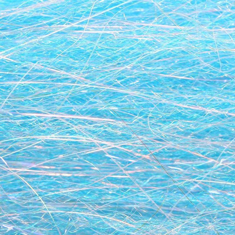 Sea Blue