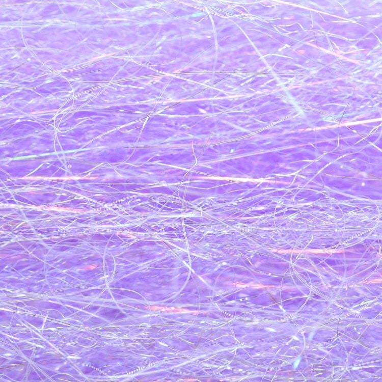 UV Purple
