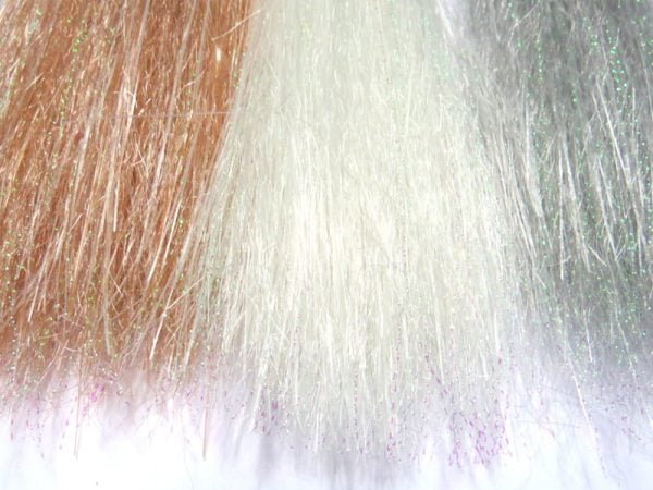 Crystal Flesh - Image 4