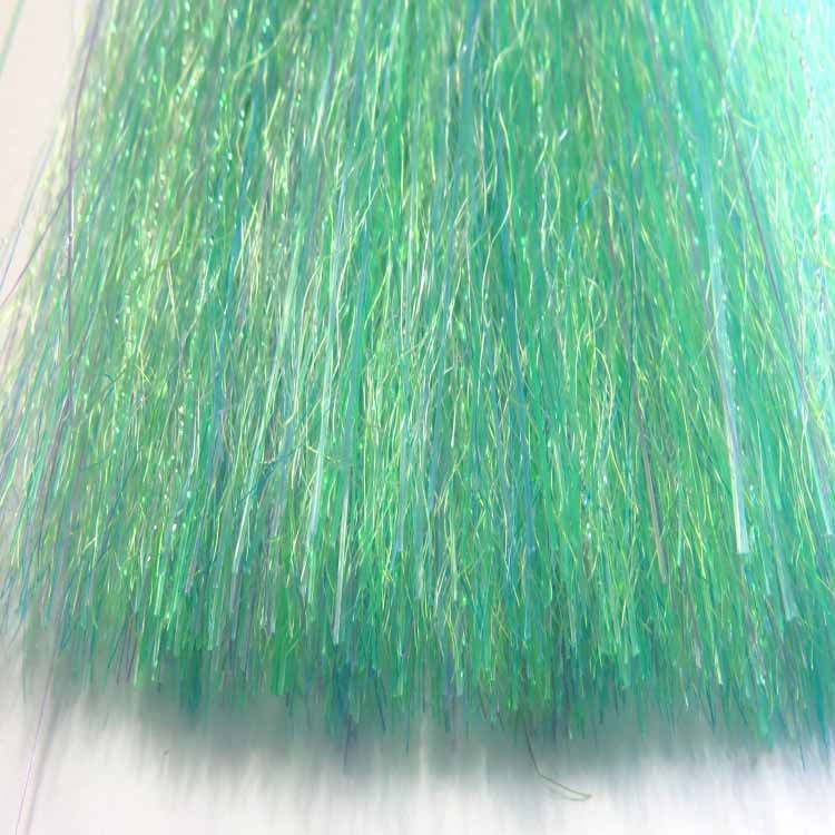 Aquamarine