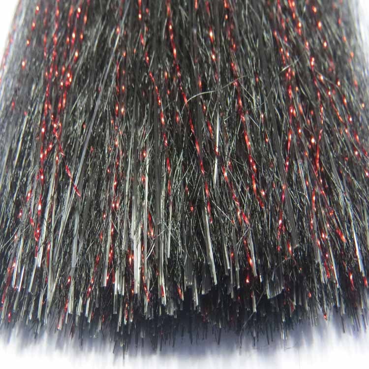 Bleeding Black