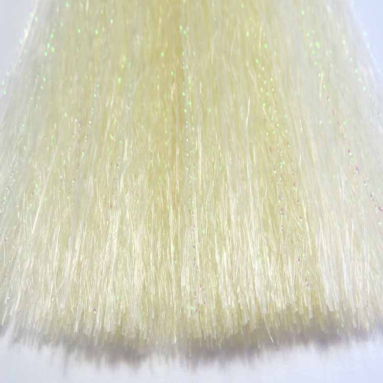 Glass Minnow