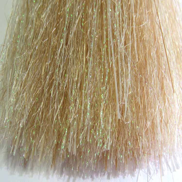 Menhaden