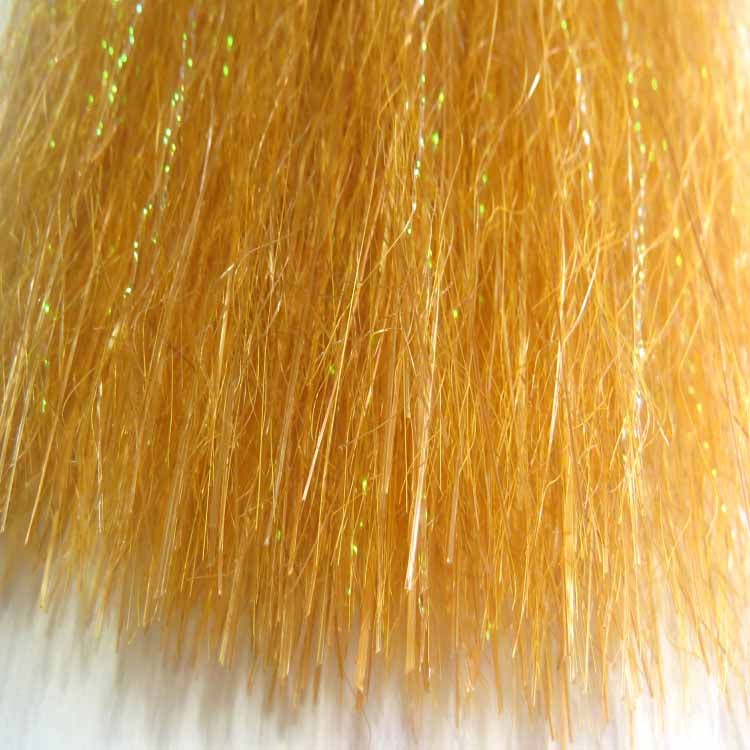 Redfish