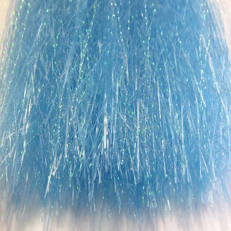 Sea Blue