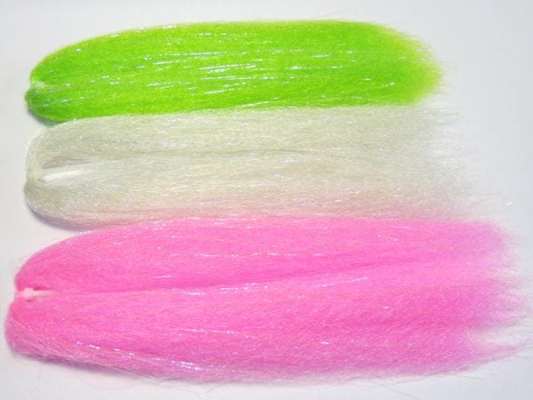 Deadly Dazzle - Image 4