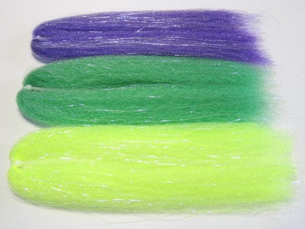 Deadly Dazzle - Image 3