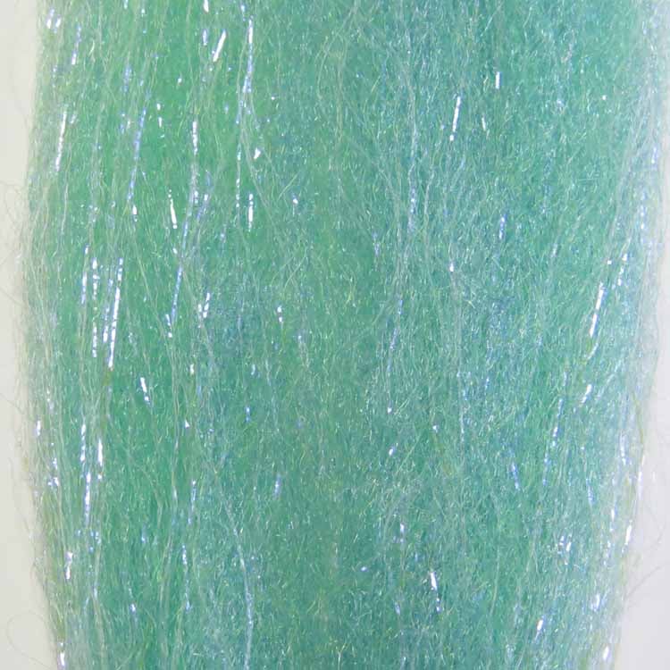 Aquamarine
