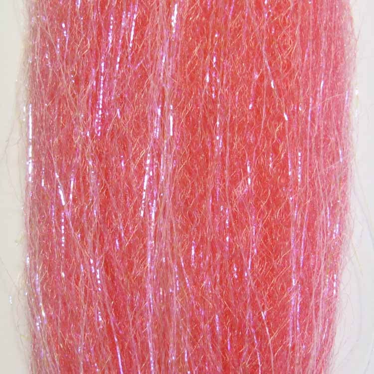 Blood Red