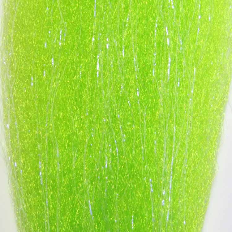 Chartreuse