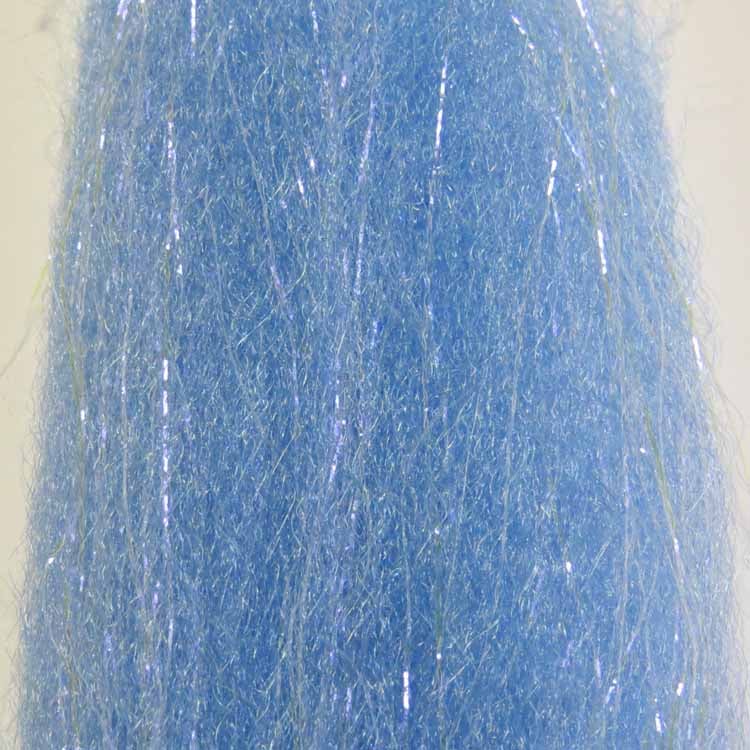 Sea Blue