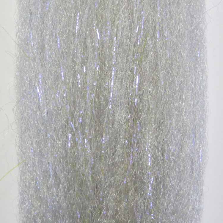 Steelhead Silver