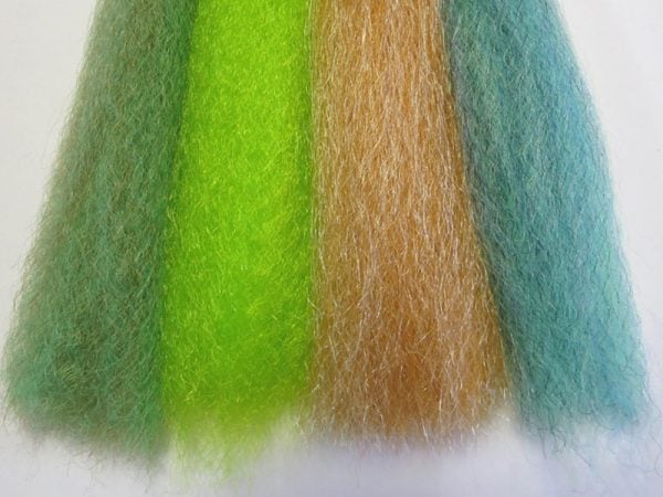 Baitfish Blend - Image 4