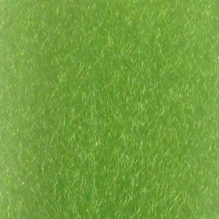 Chartreuse Mottled