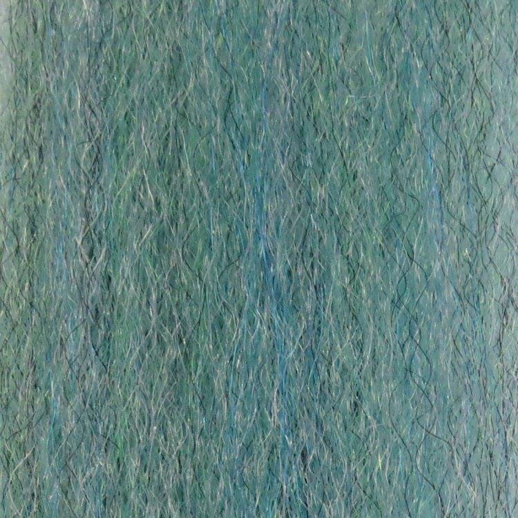 Mackerel