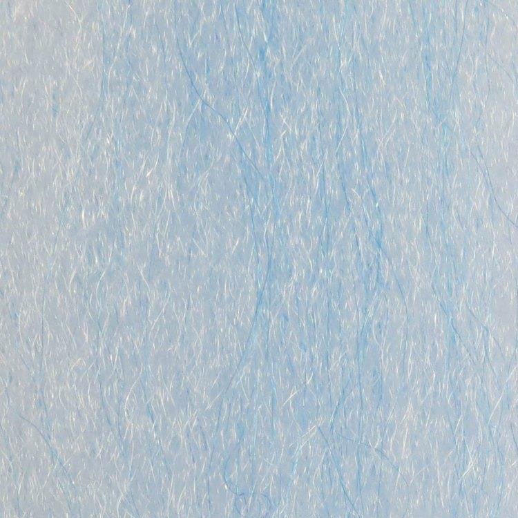 Misty Blue
