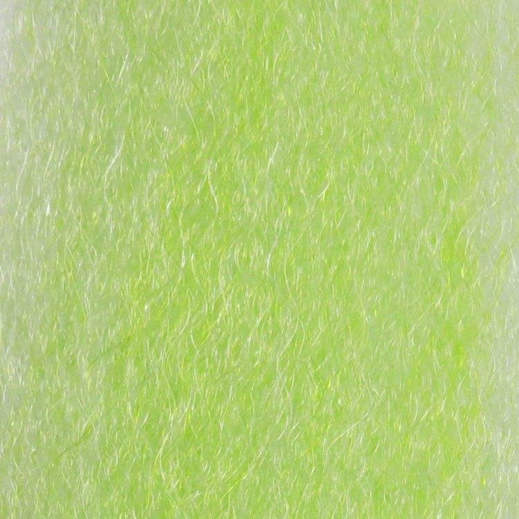 Misty Green