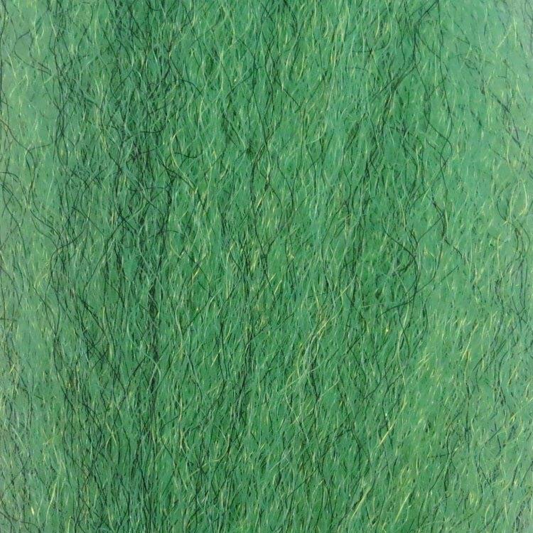 Seaweed