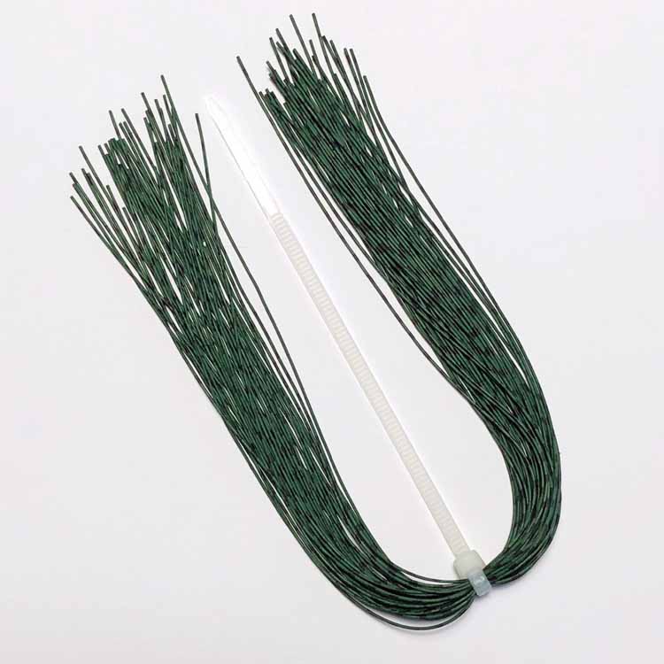 Olive, Black Bar