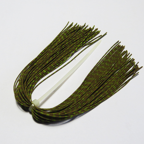 Brown, Chartreuse Bar