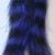 Dark Purple / Black Bar
