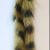 Light Olive / Black Bar