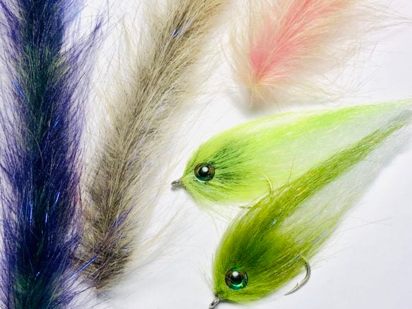 Crafty Brushes - Image 3