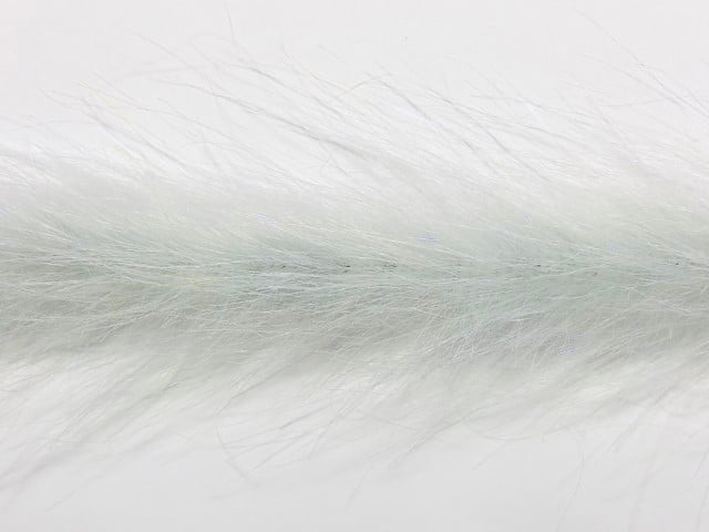 White / Grey