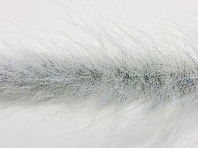 Grey / Grey