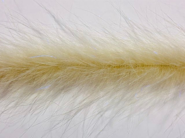 Cream / Beige