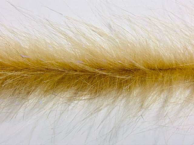 Tan / Shrimp