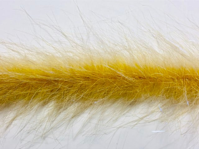 Tan / Gold