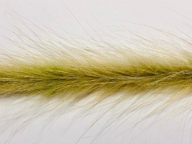 Tan / Olive