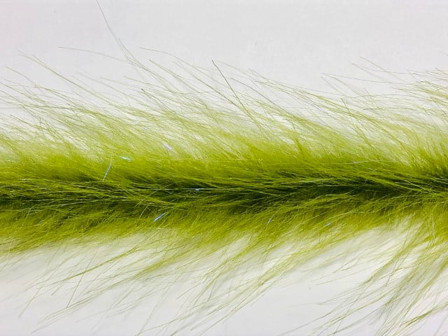 Olive / Olive