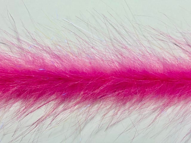 Pink / Pink