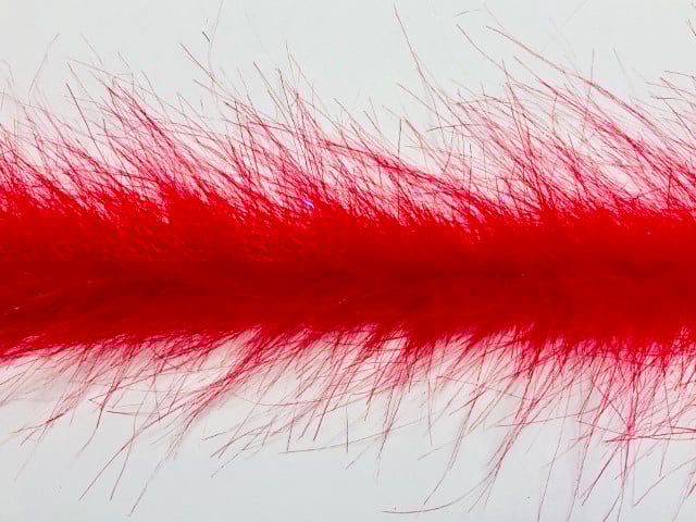 Red / Red