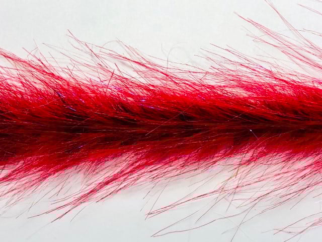Red / Black