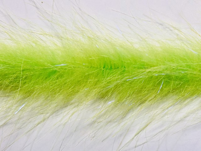 Yellow / Chartreuse