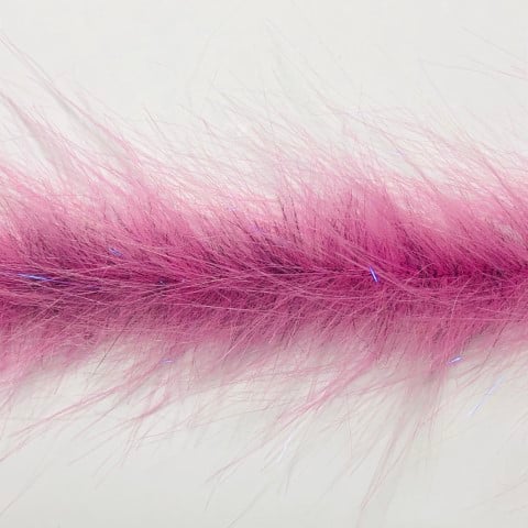 Pink / Black
