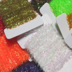Cactus Chenille 5mm