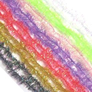 Cactus Chenille 10mm