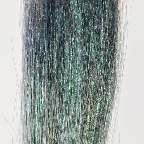 Steelhead Silver
